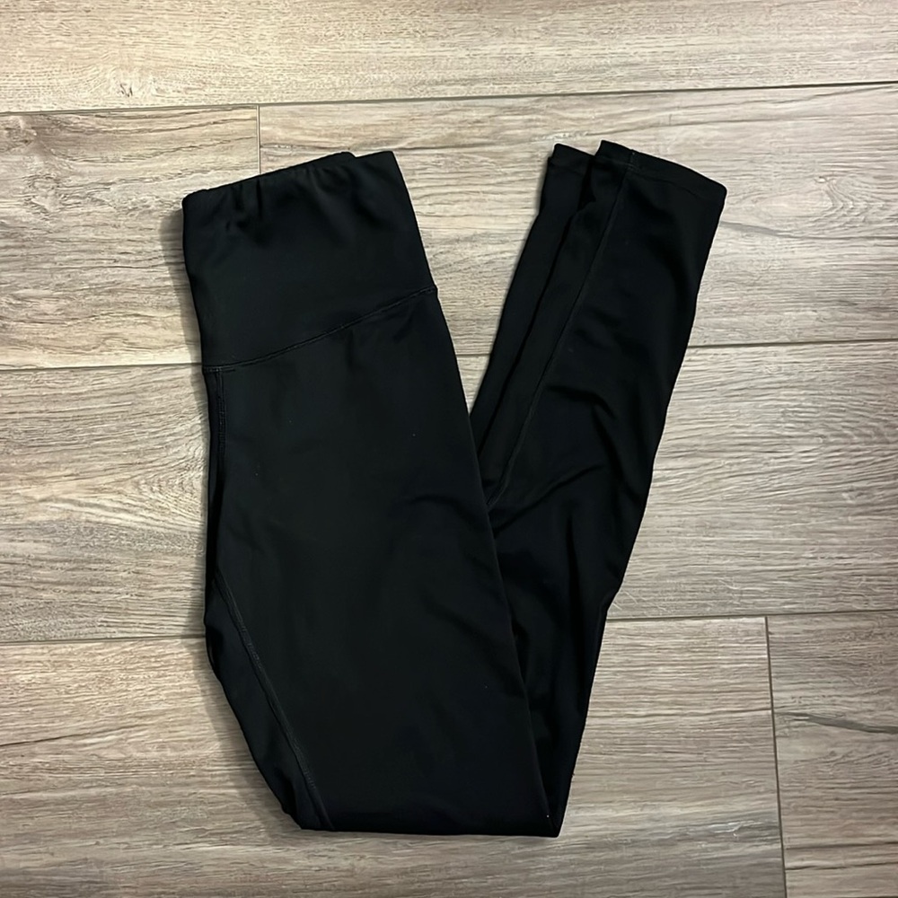 Champion Leggings